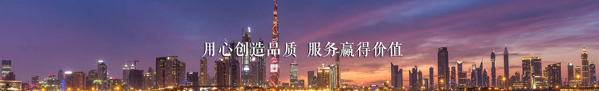 http://zuok5.cn/data/upload/202004/20200430152944_580.jpg